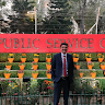 Rakesh Sonawane