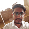 Rakesh Sonawane