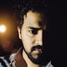 Yogesh meenaa