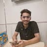 Sachin Jain